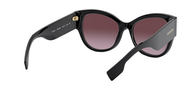 Burberry Sunglasses BE4294 30018H