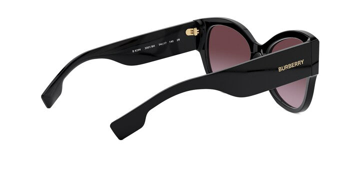 Burberry Sunglasses BE4294 30018H