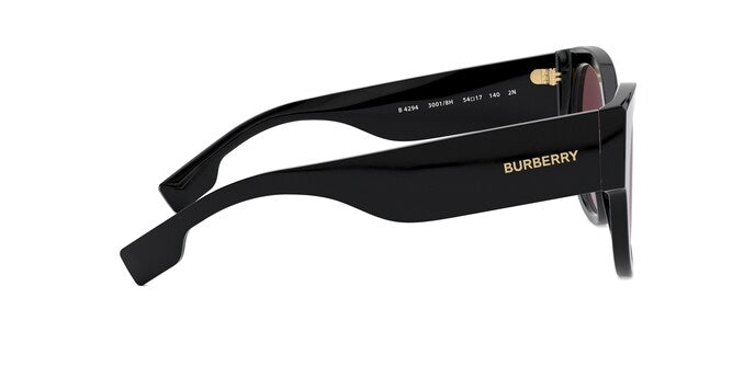 Burberry Sunglasses BE4294 30018H