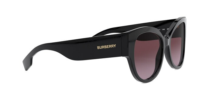 Burberry Sunglasses BE4294 30018H