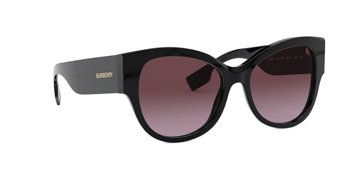 Burberry Sunglasses BE4294 30018H