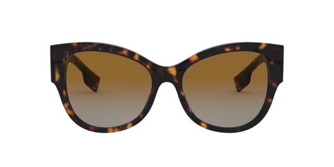 Burberry Sunglasses BE4294 3002T5