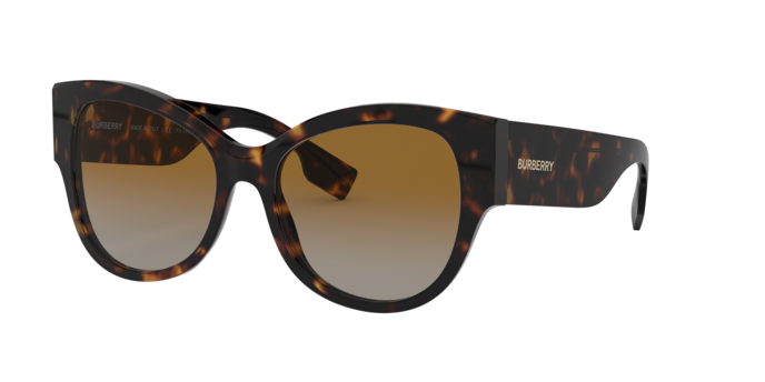 Burberry Sunglasses BE4294 3002T5