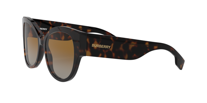 Burberry Sunglasses BE4294 3002T5