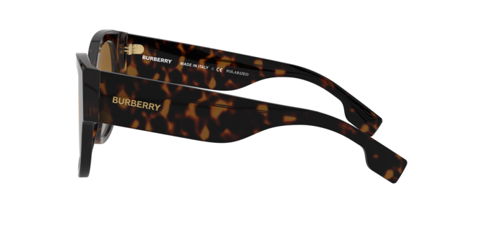 Burberry Sunglasses BE4294 3002T5