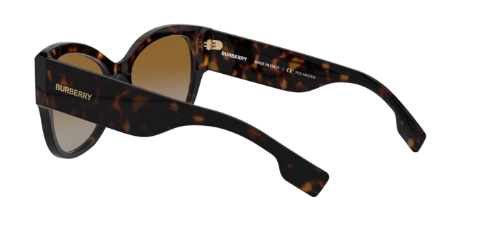 Burberry Sunglasses BE4294 3002T5