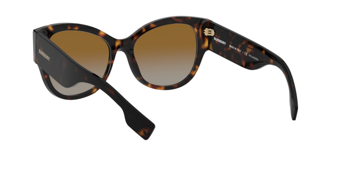 Burberry Sunglasses BE4294 3002T5