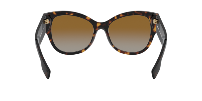 Burberry Sunglasses BE4294 3002T5