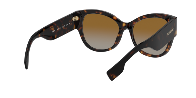 Burberry Sunglasses BE4294 3002T5