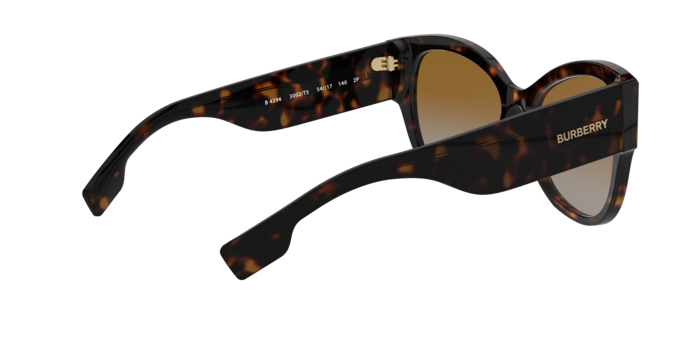Burberry Sunglasses BE4294 3002T5