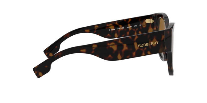 Burberry Sunglasses BE4294 3002T5