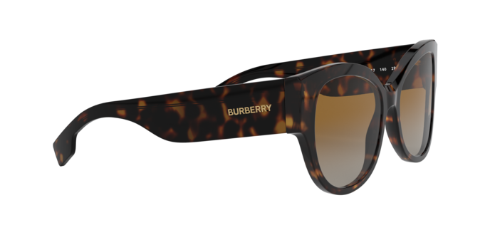 Burberry Sunglasses BE4294 3002T5