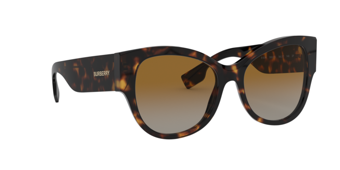 Burberry Sunglasses BE4294 3002T5