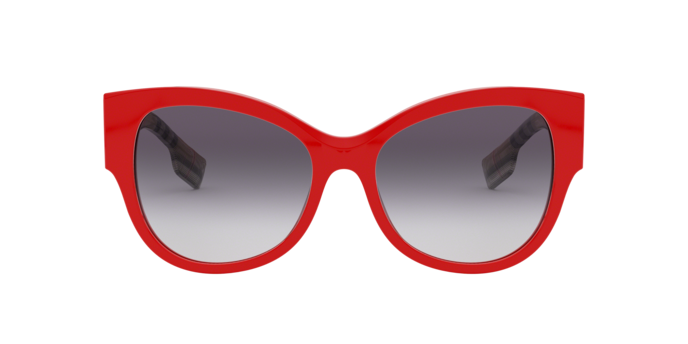 Burberry Sunglasses BE4294 38148G