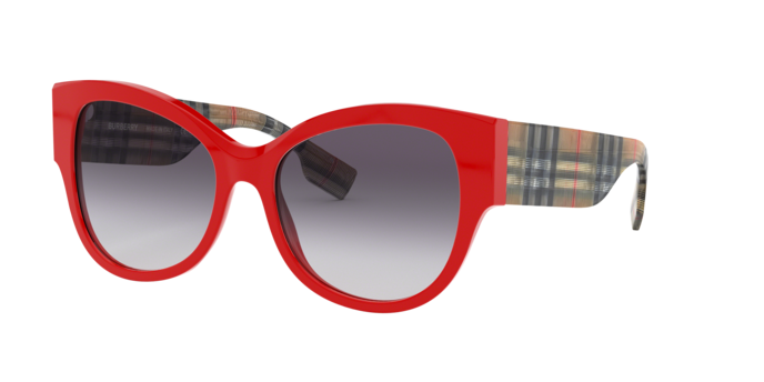 Burberry Sunglasses BE4294 38148G