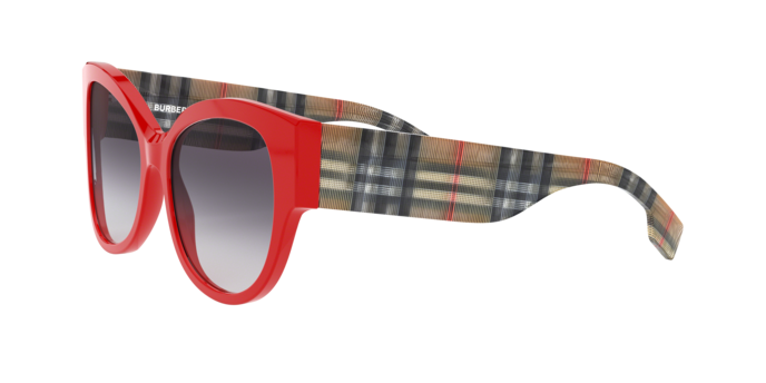 Burberry Sunglasses BE4294 38148G