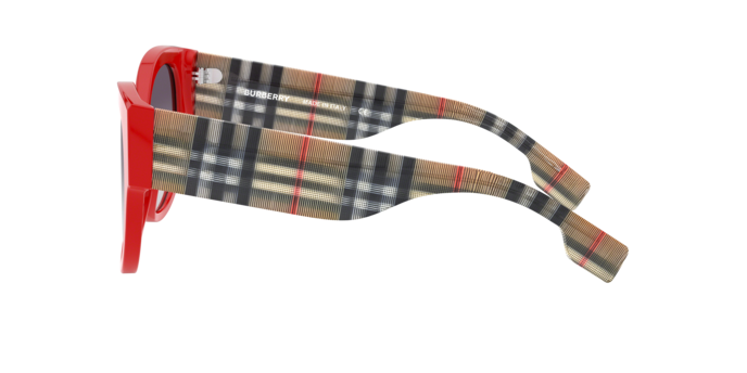 Burberry Sunglasses BE4294 38148G