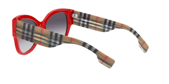 Burberry Sunglasses BE4294 38148G