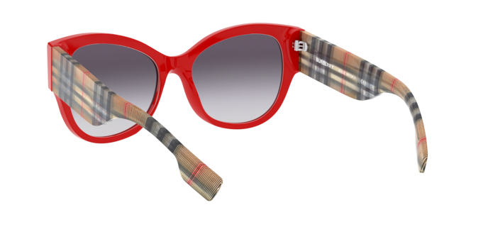 Burberry Sunglasses BE4294 38148G