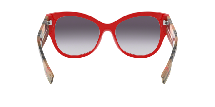 Burberry Sunglasses BE4294 38148G