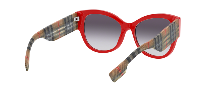 Burberry Sunglasses BE4294 38148G