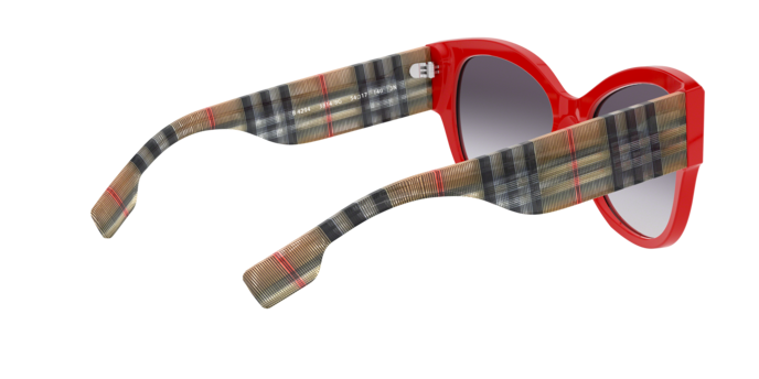 Burberry Sunglasses BE4294 38148G
