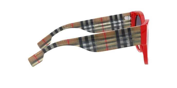 Burberry Sunglasses BE4294 38148G