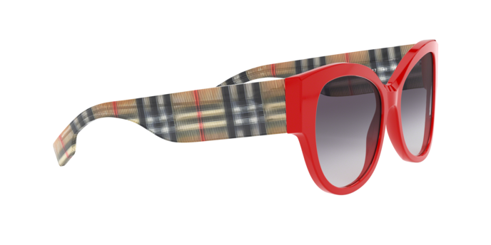 Burberry Sunglasses BE4294 38148G