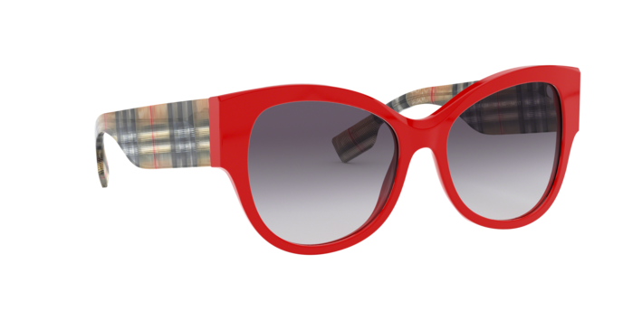 Burberry Sunglasses BE4294 38148G