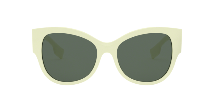 Burberry Sunglasses BE4294 38153H