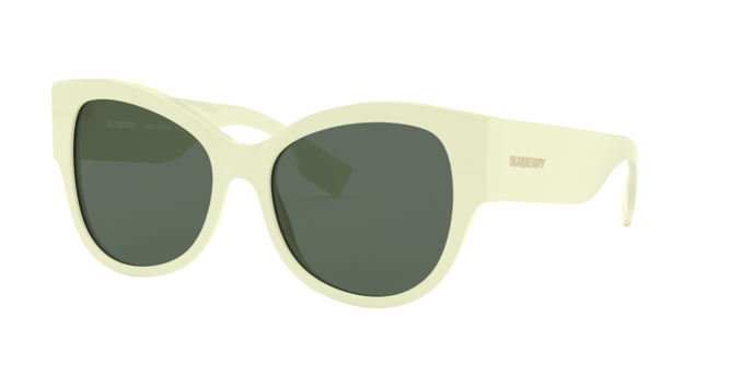 Burberry Sunglasses BE4294 38153H