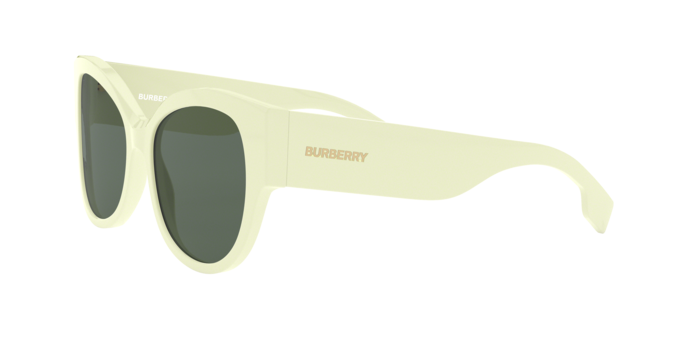 Burberry Sunglasses BE4294 38153H