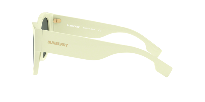 Burberry Sunglasses BE4294 38153H