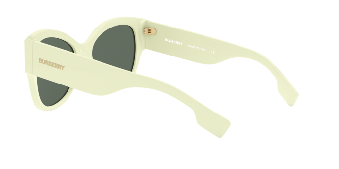 Burberry Sunglasses BE4294 38153H
