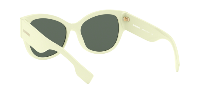 Burberry Sunglasses BE4294 38153H