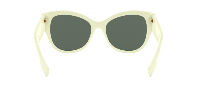 Burberry Sunglasses BE4294 38153H