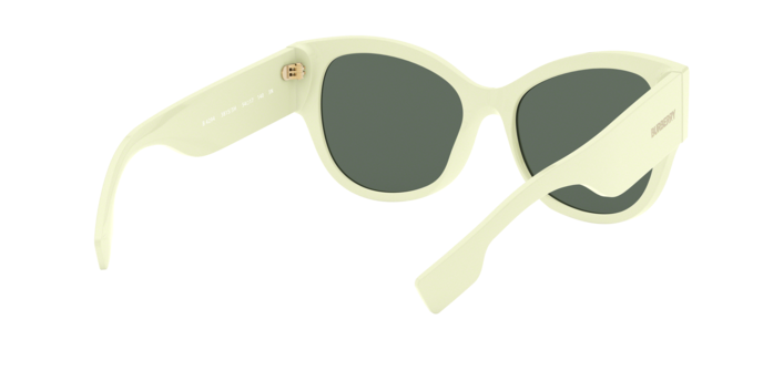 Burberry Sunglasses BE4294 38153H