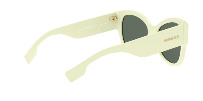 Burberry Sunglasses BE4294 38153H