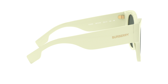 Burberry Sunglasses BE4294 38153H