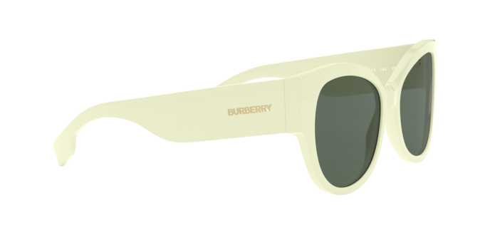 Burberry Sunglasses BE4294 38153H