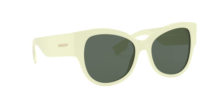 Burberry Sunglasses BE4294 38153H
