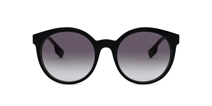 Burberry Sunglasses BE4296 30018G