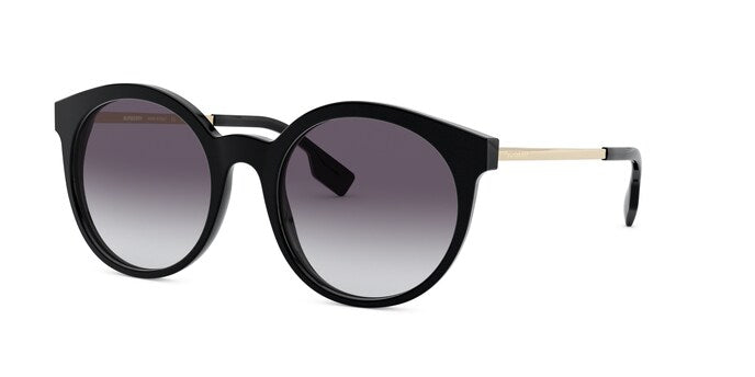 Burberry Sunglasses BE4296 30018G