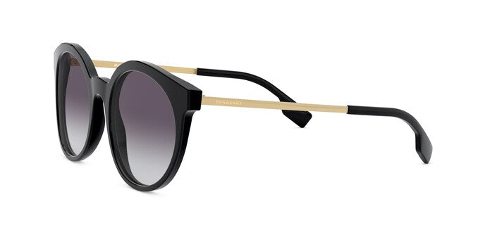 Burberry Sunglasses BE4296 30018G