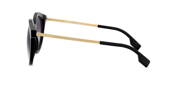 Burberry Sunglasses BE4296 30018G