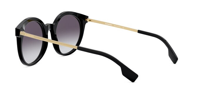 Burberry Sunglasses BE4296 30018G
