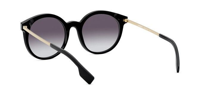 Burberry Sunglasses BE4296 30018G