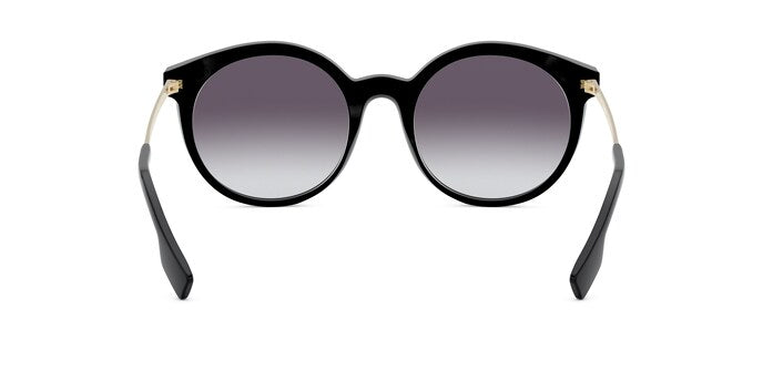 Burberry Sunglasses BE4296 30018G