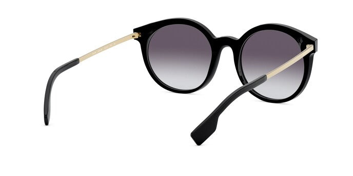 Burberry Sunglasses BE4296 30018G