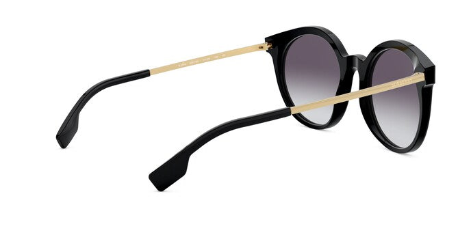 Burberry Sunglasses BE4296 30018G